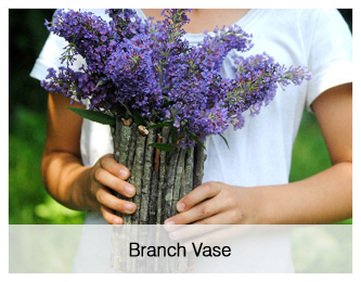 Branch_Vase
