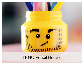 LEGO_Pencil_Holder