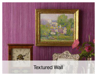 Textured_Wall
