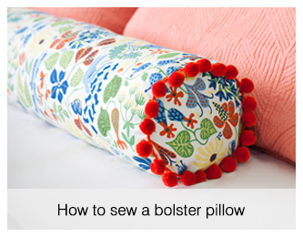 Bolster_Pillow