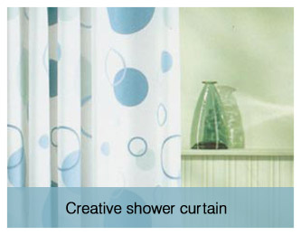 bathroom decor