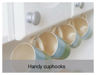 handy cuphooks