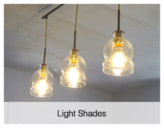 Light Shades