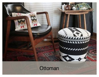 ottoman