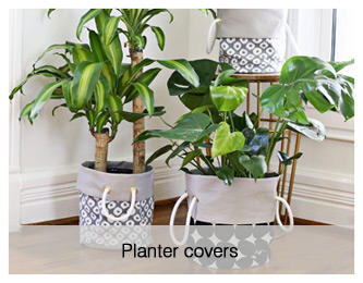 plant covers