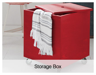 storage box