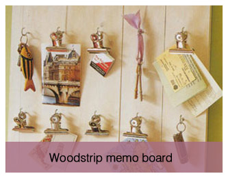 bathroom decor
