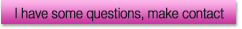 I'm interested, call me