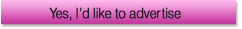 Yes, I'd like to advertise