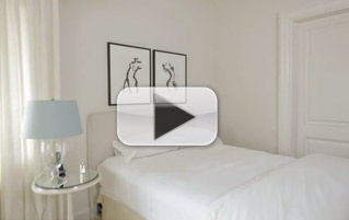 Natural house cleaner DIY