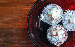 Christmas Decorations