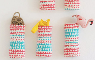 craft holders