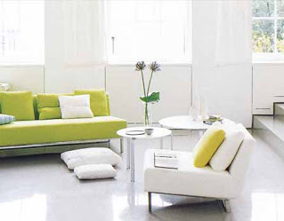 decor