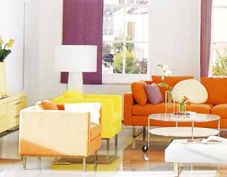 decor