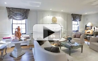 decor ideas