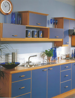 Interior decor ideas