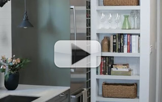 decor tips and tricks