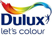 Dulux