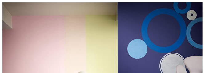 Dulux Paint