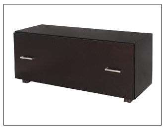 Wooden furniture
