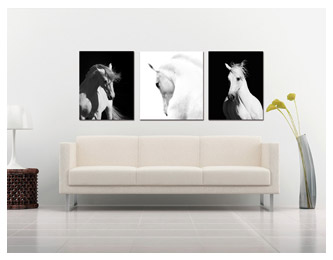 Canvas Printing
