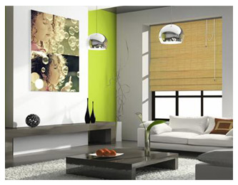 Canvas Printing