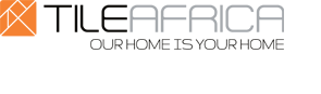 Tile Africa