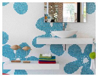 Tiling