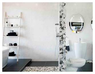 Tiling