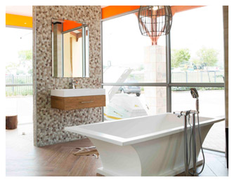 Tiling