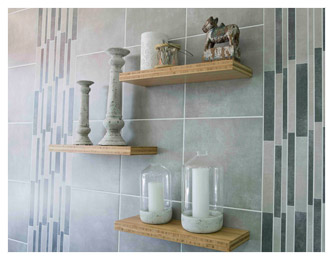 Tiling