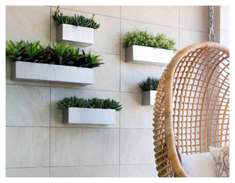 Tiling