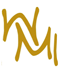 Wanda Michelle Interiors