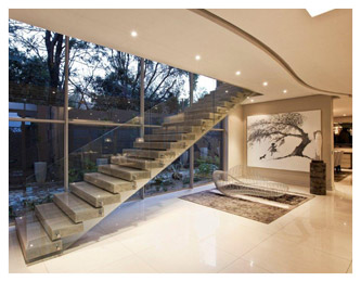 home makeover