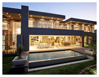 home makeover