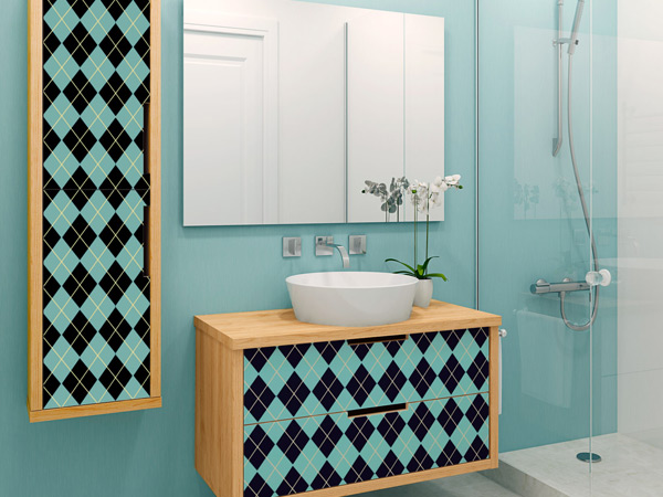 decor ideas