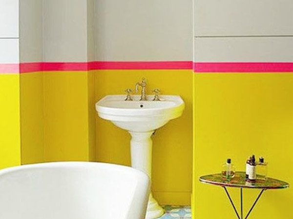 decor ideas