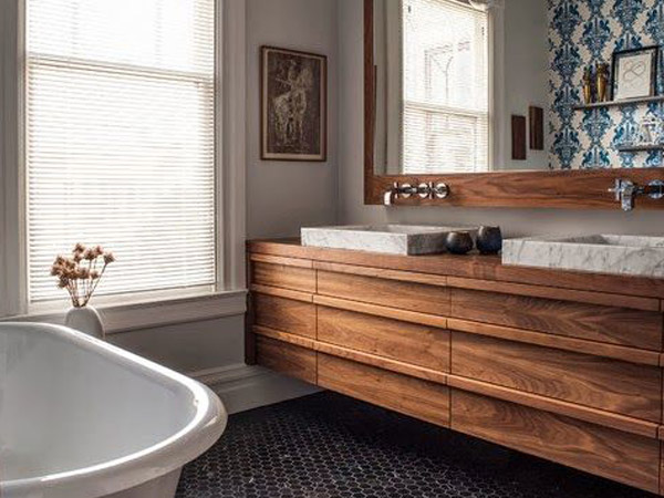 decor ideas