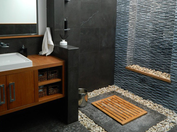 decor ideas