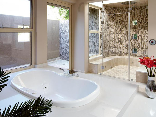 decor ideas