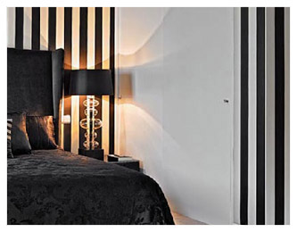 bedroom decor