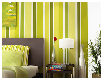 bedroom decor