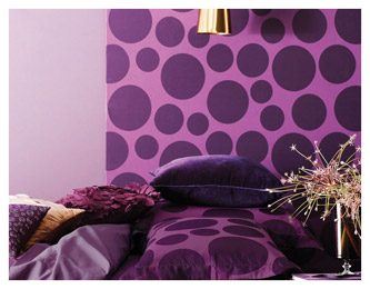 bedroom decor
