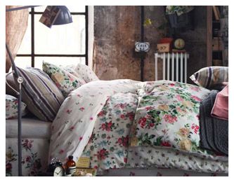 bedroom decor