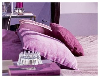 bedroom decor