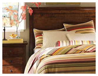 bedroom decor