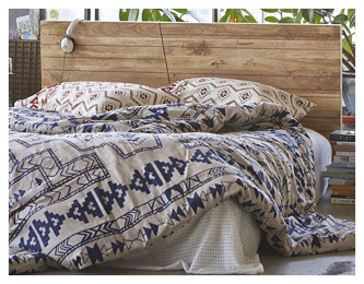 bedroom decor
