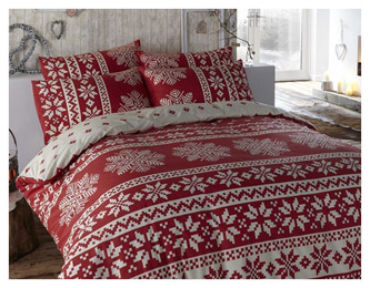 bedroom decor