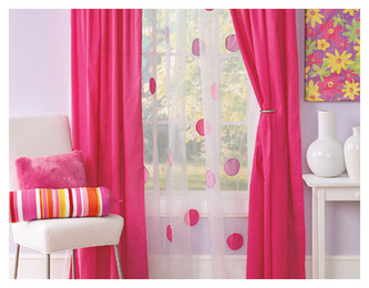 bedroom decor