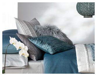 bedroom decor